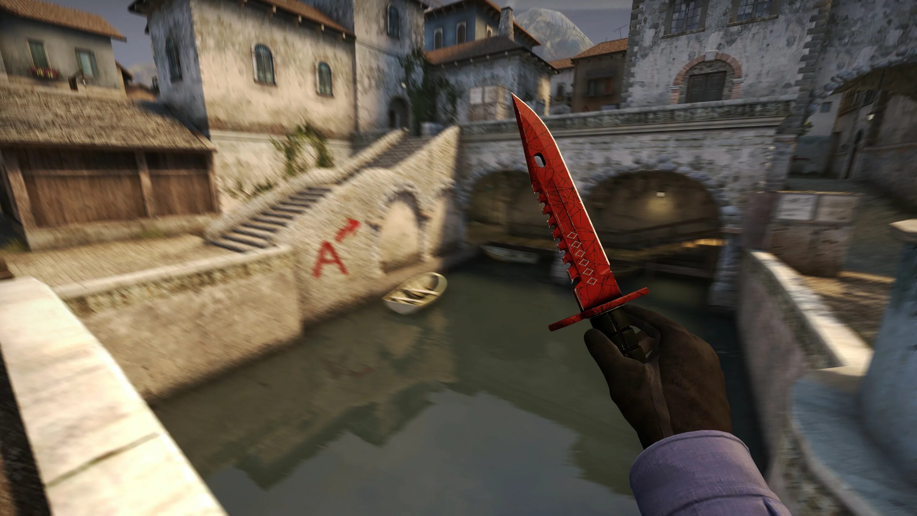 M9 Bayonet Crimson web. M9 Crimson web. STATTRAK m9 Bayonet | Crimson web. M9 Bayonet патина. Карты в кс с ножами