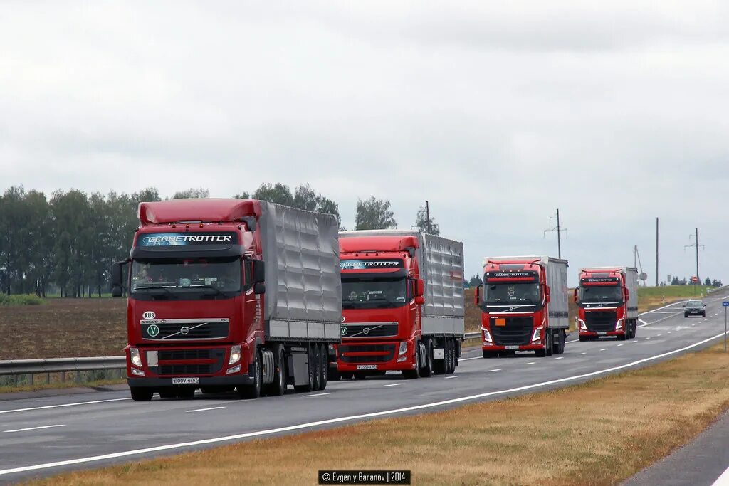 Volvo FH Транском. Скания Транском. Большегрузы. Большегрузы фуры. Компания транском