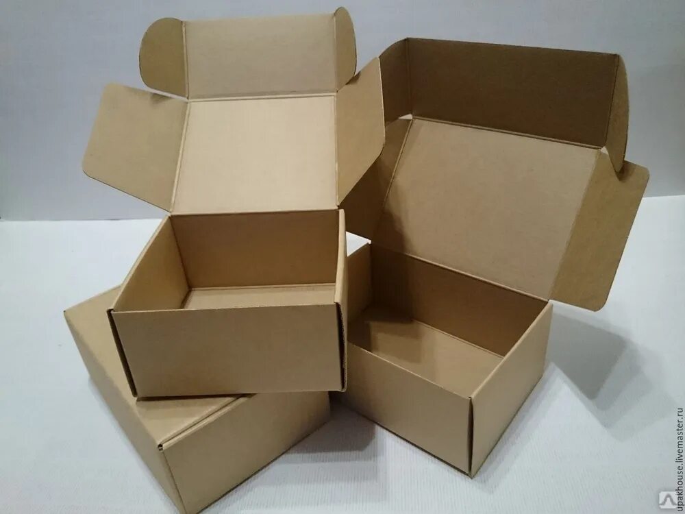 Сборная коробочка. Коробка крафт 30х40х5. Сборные коробочки с окошком серые. Короб крафт 30-60см. Крафтовые коробочки сборные.
