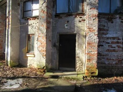 Санкт петербург дорога в каменку