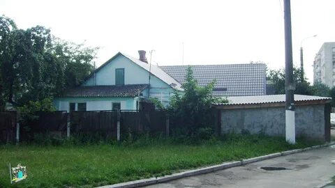 Ул леси