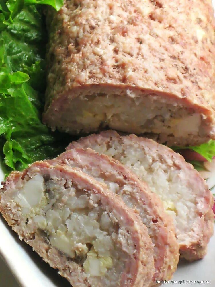 Что приготовить из фарша пп. Мясной рулет. блюда из фарша. блюда из фарша мясного. кульпеты мясные.
