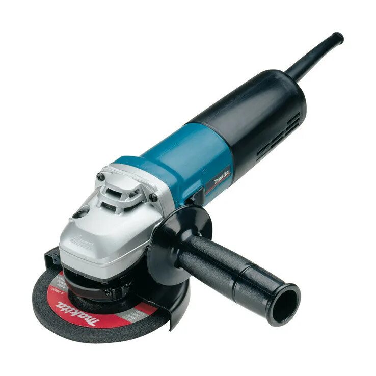 Болгарка 125мм. Makita 9565hz. Угловая шлифмашина Makita 9565cr. Угловая шлифмашина Makita 9562 CVH. Угловая шлифмашина Makita 9565 Hz.