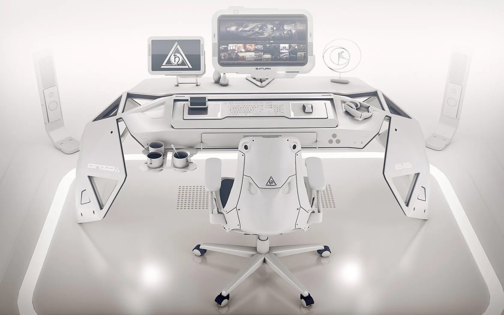 Футуристический стол для офиса. Футуристическая мебель. Журнальный столик футуризм. Обеденный стол будущего. Мебель в футуристическом стиле.