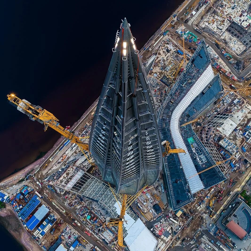 Смотровая газпрома в санкт петербурге. Питер небоскреб лахта-центр. башня спб лахта смотровая площадка. башня газпрома в санкт-петербурге смотровая. небоскреб лахта смотровая площадка.
