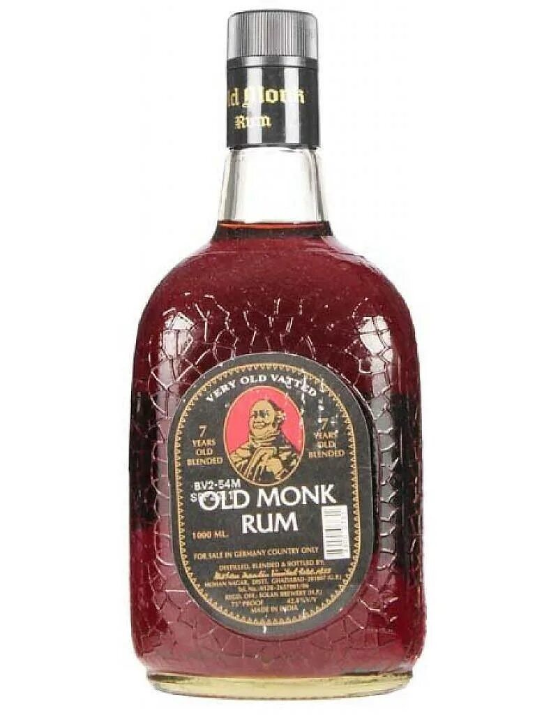 Ром олд монк индия. Ром Гоа Олд Монк. Ром old Monk 7 years old, 0.75 л. Ром из Индии Олд Монк. Ром Олд Монк в магните.