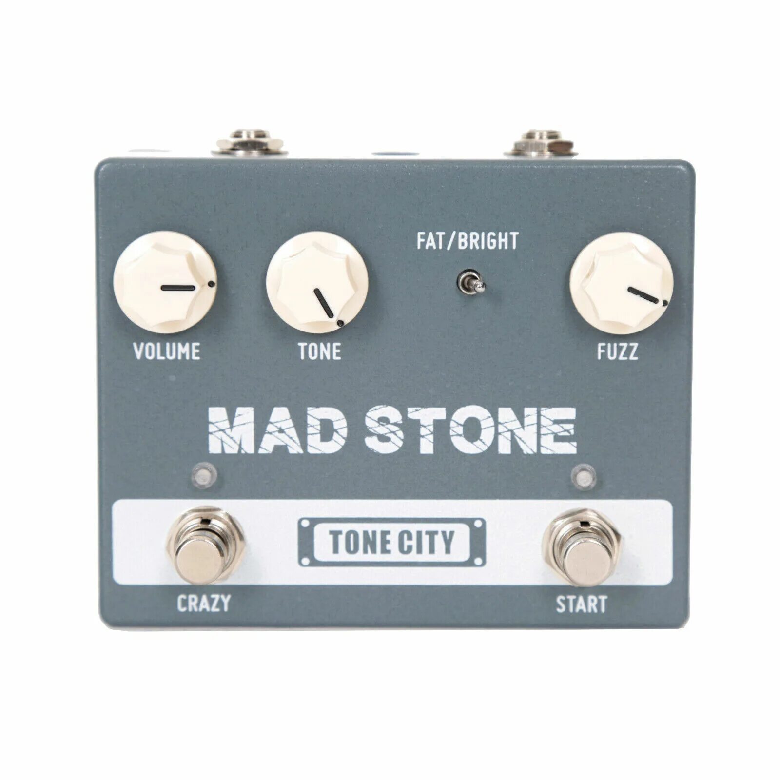 Best tone. Фузз эффект. Tone City Pedal. Mad Stone. G-Tone гитара.