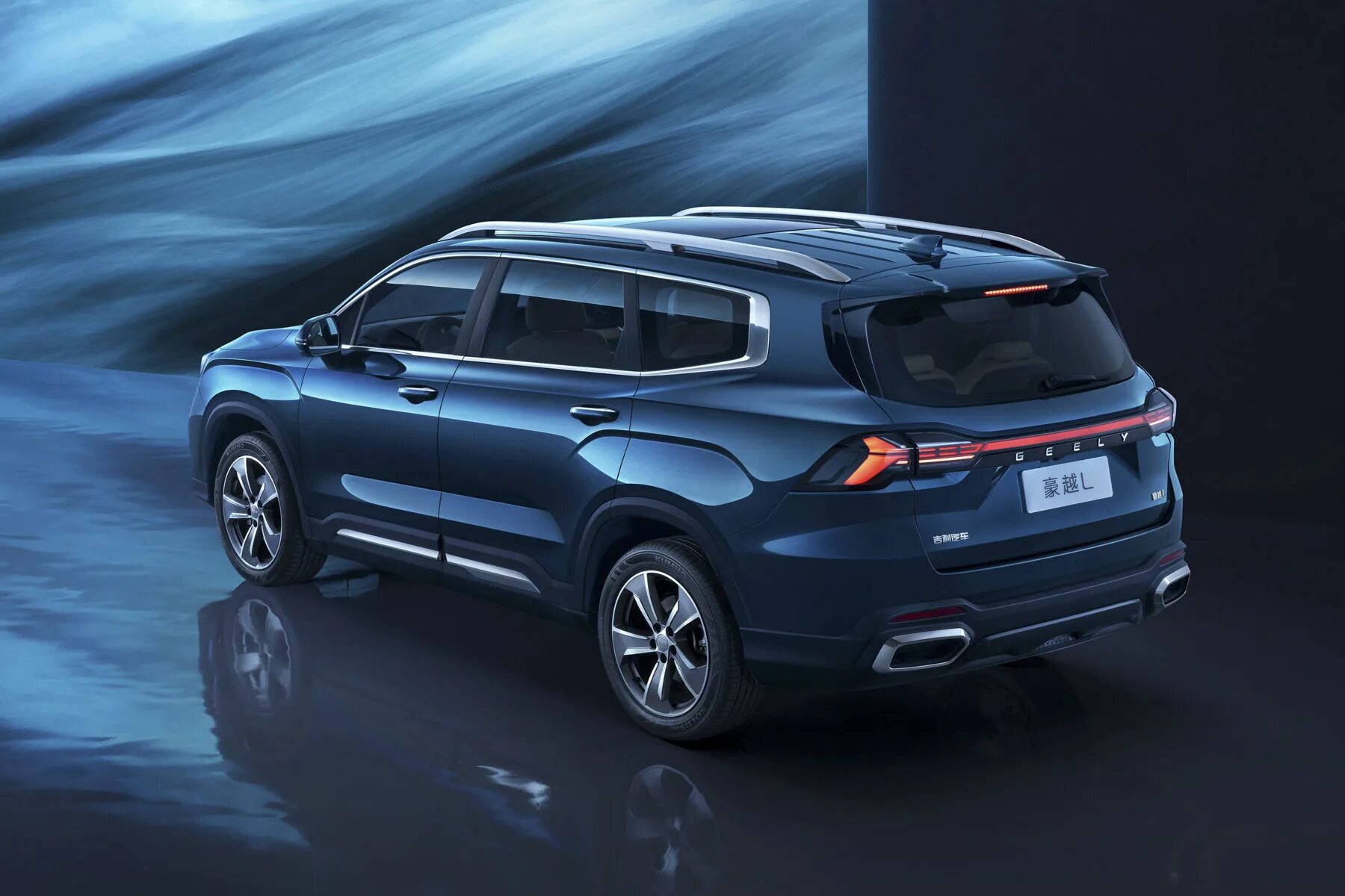 Geely okavango l. Geely haoyue 2025. джили кроссовер 2025. geely 2025. geely atlas 2025.