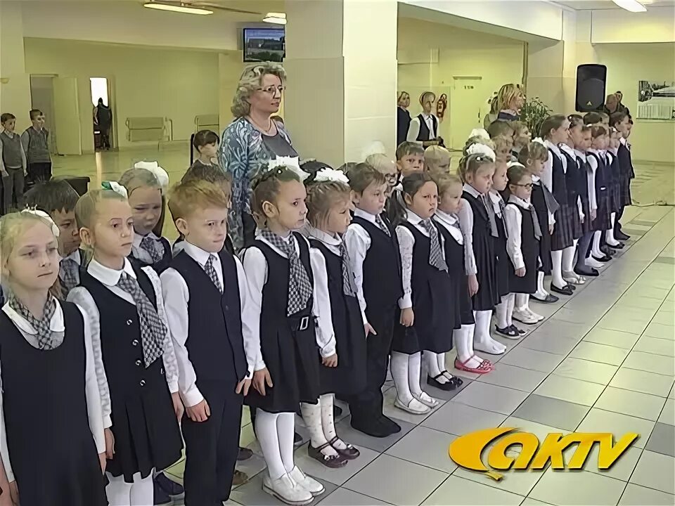 Электронный дневник многопрофильный лицей. 3 лицей кирово-чепецк. многопрофильный лицей кирово-чепецк. гимназия 1 кирово-чепецк. музыкальная школа кирово-чепецк.