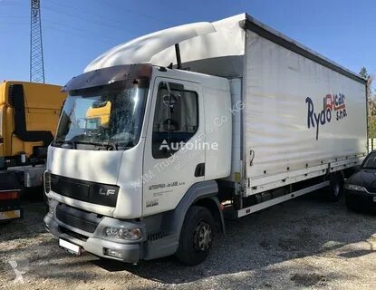 220 5 900