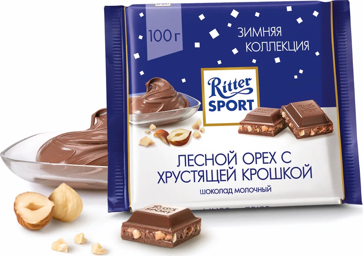 Шоколад орех ritter sport. Риттер спорт 100 гр. молочный. Лесной. Орех. Ritter Sport молочный Лесной орех 100г. Шоколад Ritter Sport молочный. Шоколад Риттер спорт Лесной орех молочный 100г.