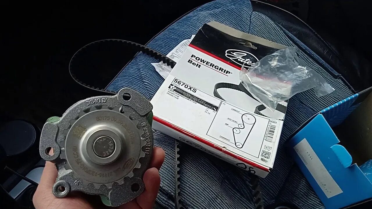 6 16кл. 6 8кл. Датсун метки грм 8кл. Грм датсун. 6 8кл.