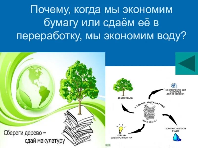 Экономьте бумагу. Памятка берегите бумагу. Берегите бумагу. Экологический постер. Экономьте бумагу.