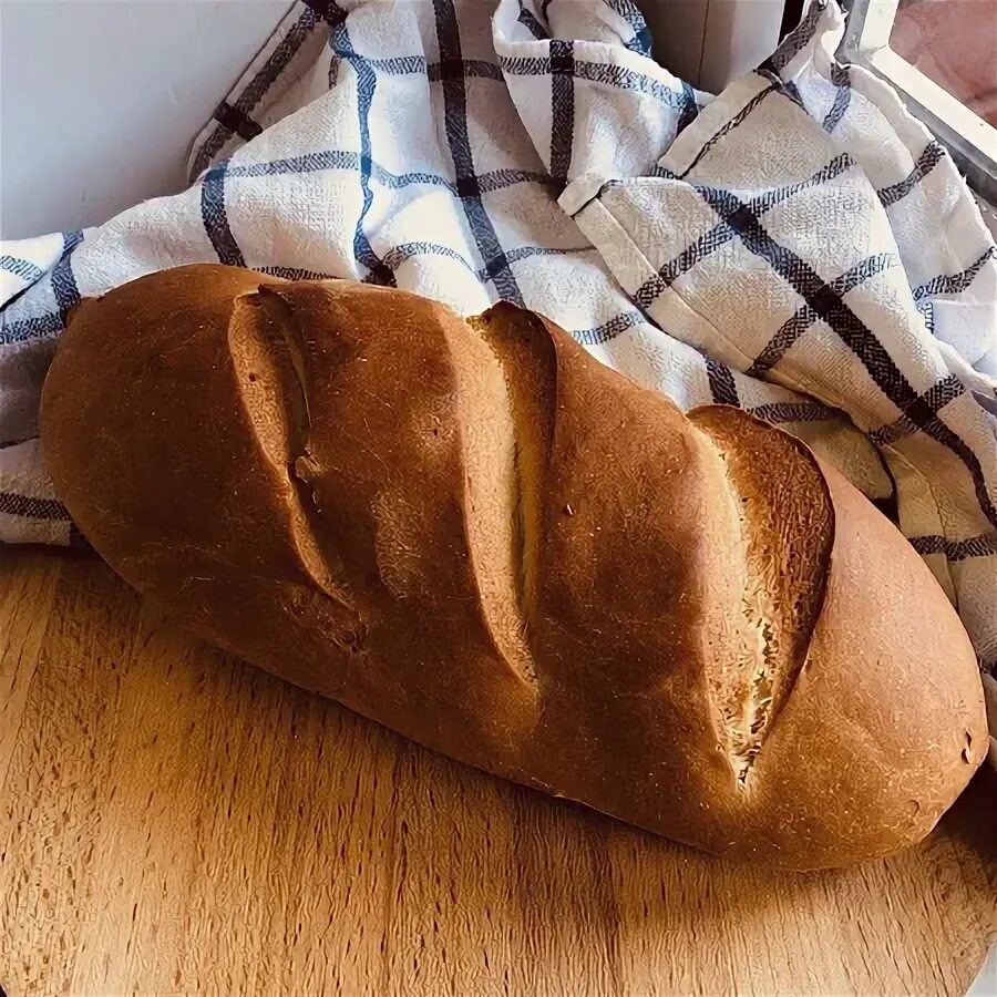 Батончики хлебные. Батончики хлебные. Сормовский к завтраку батончик. Хлебные батончики fazer. Батончики хлебные.