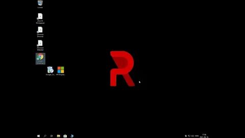 Revios
