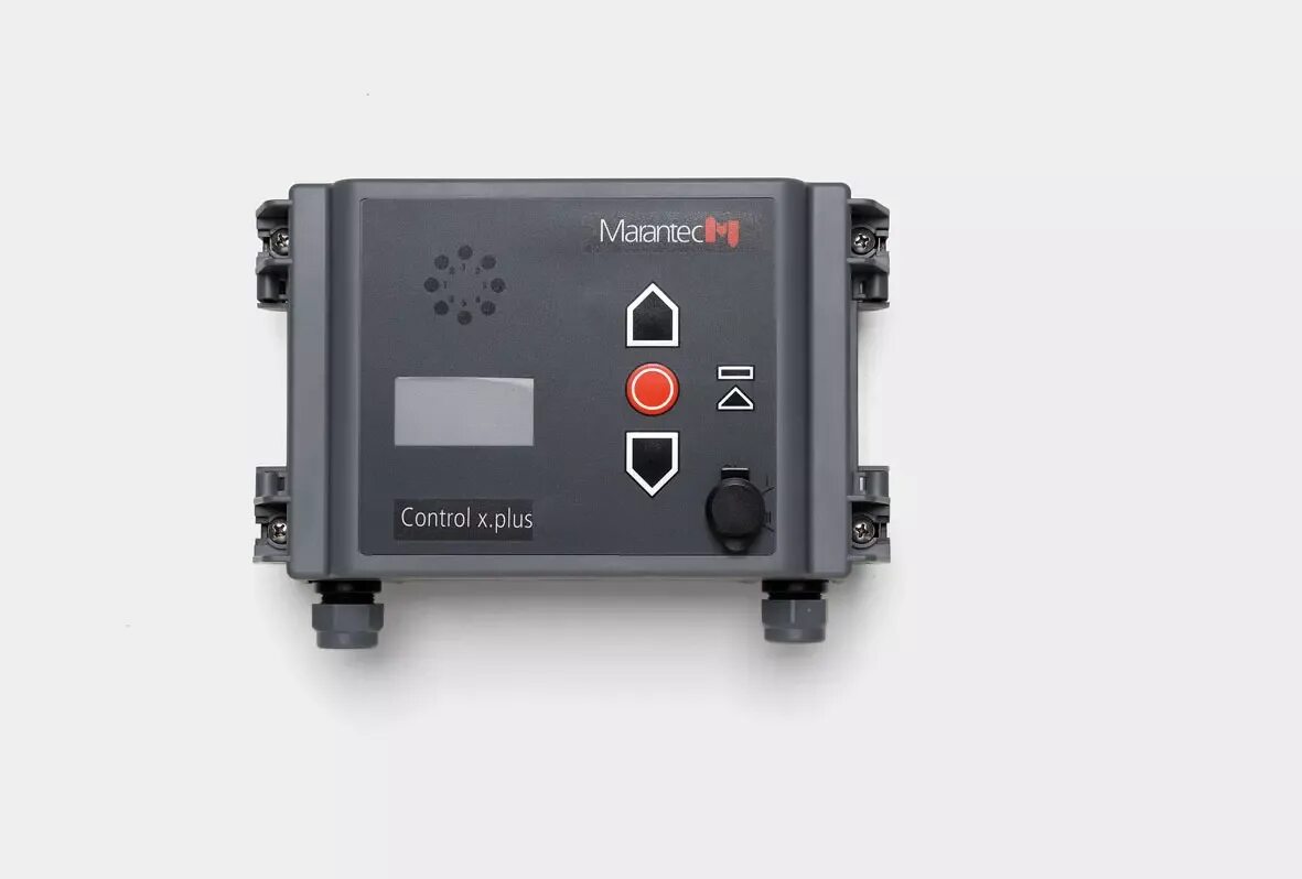 Open plus 2. Блок управления marantec cs300. cs 300 блок управления марантек. марантек блок управления control plus. блок управления cs300 (230v).