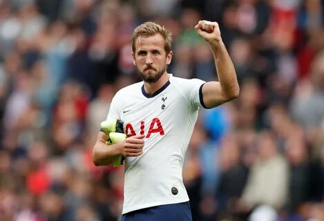 Chelsea given Harry Kane boost after player questions his Tottenham future....