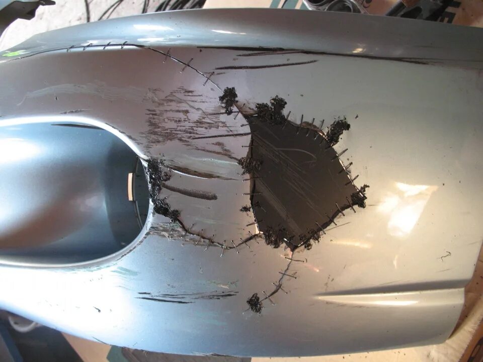 Ремкомплект бампера novol plus 710. Ремонтный комплект(смола+стеклоткань) reoflex. Стекловолокно для бампера. Смол бампер. Пайка бампера.