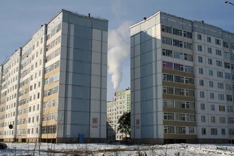 Ленинградская 31