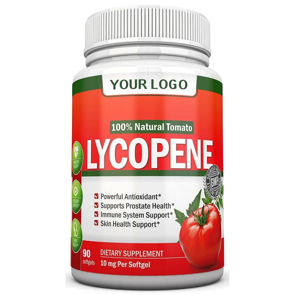 Ликопин капс 30. Ликопин эвалар. Ликопин что это такое и для чего. Ликопин что это такое и для чего. Ликопин.