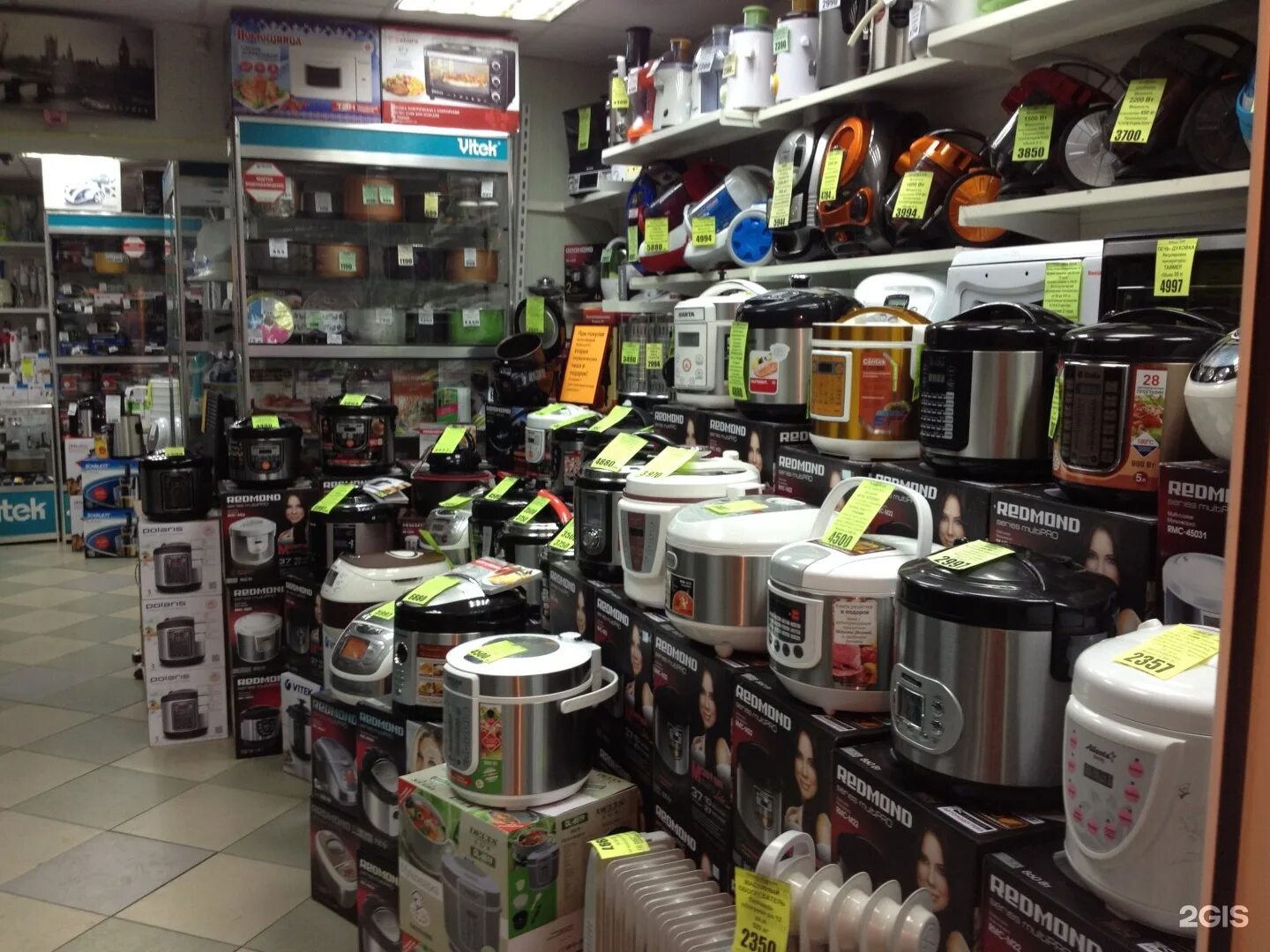 эльдорадо курган. магазин атлант курган. бытовая техника курган. бытовая техника курган. омега магазин мебели курганинск.