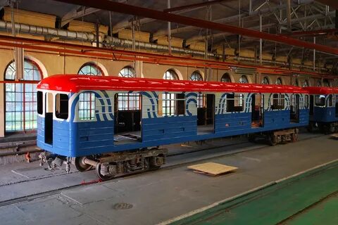 Оэврз