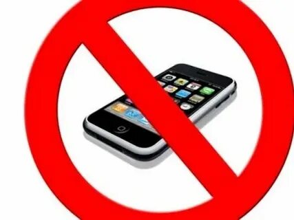 Жас қыздар порно видео қарттар