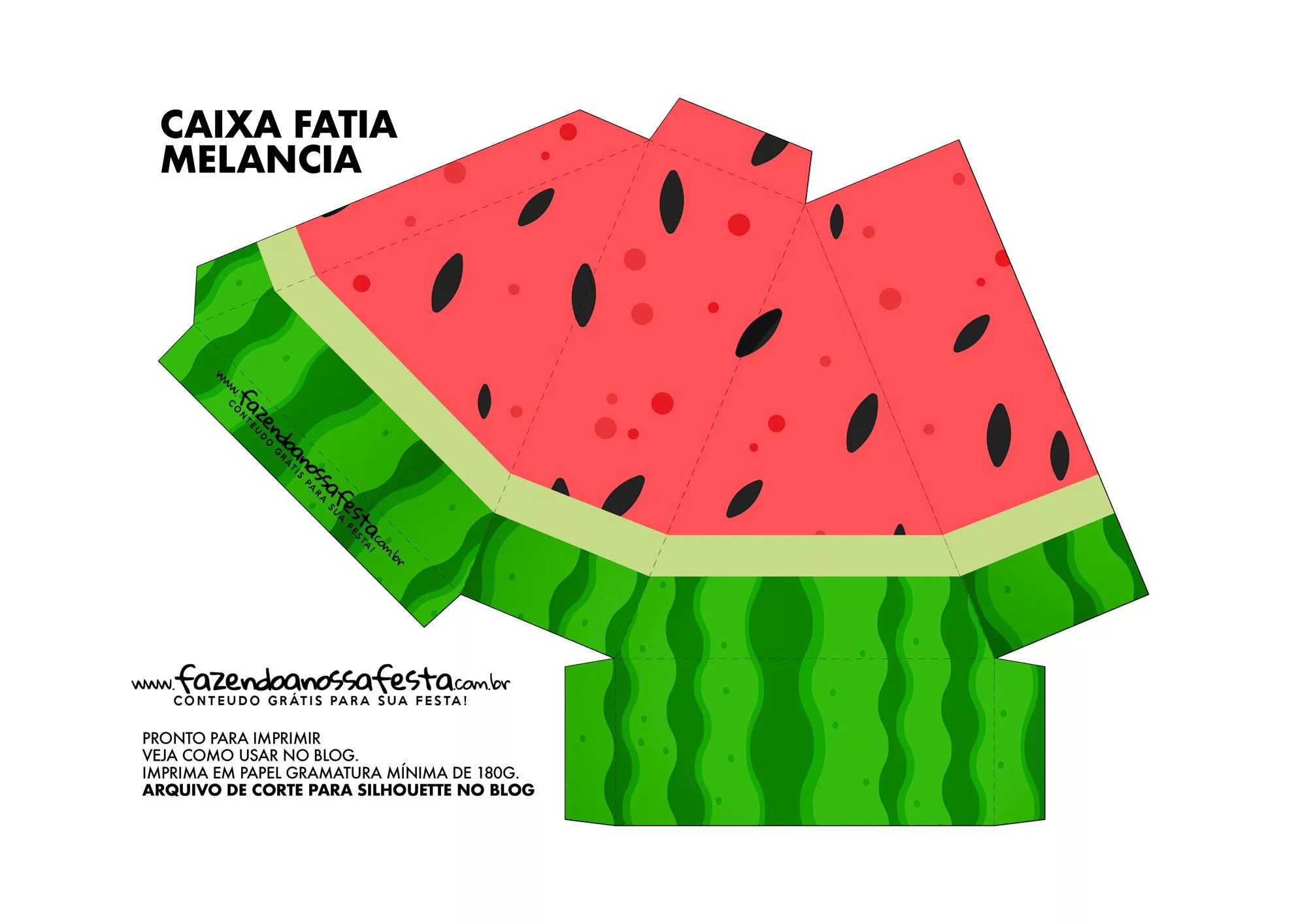 Коробочка арбузик. Паперкрафт арбуз. Арбуз из бумаги схема. Объемный кусок арбуза из бумаги. Коробочка арбуз.