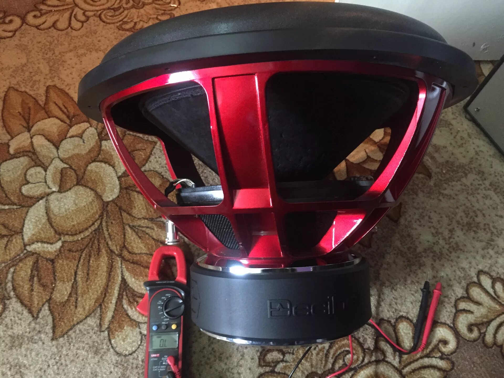 Урал децибел 12 короб. Ural decibel 15. Урал децибел. Урал децибел 15. Урал децибел 12 короб.