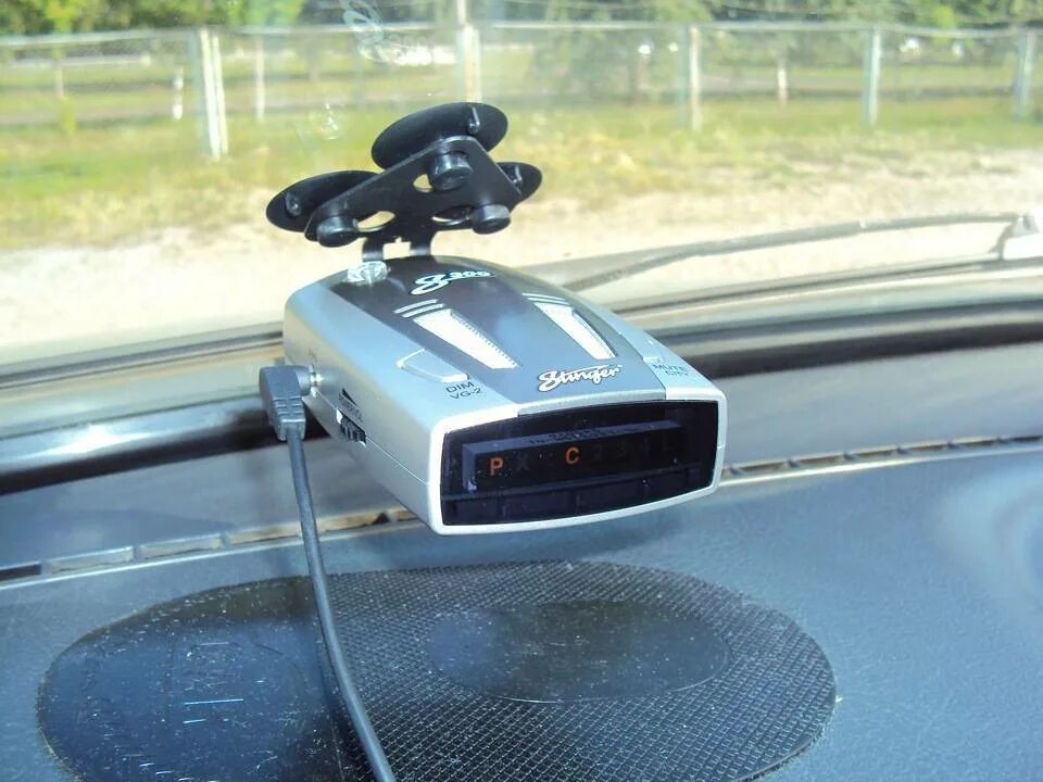 Антирадар neoline 8800s. Хорошие антирадары автомобильные. Whistler wh-438st ru. Хорошие антирадары автомобильные. Радар детектор интего.