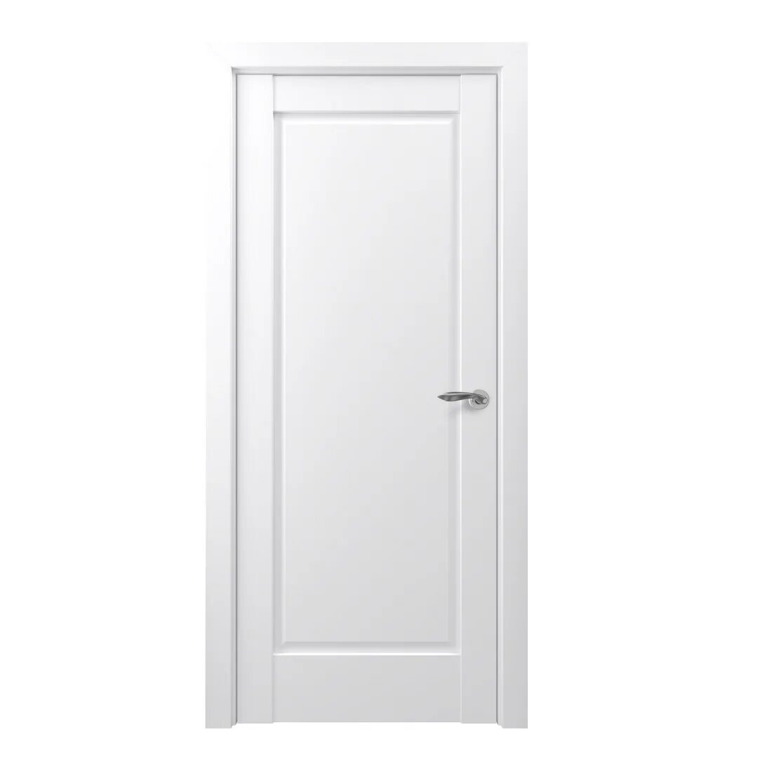 Сайт дверей задор. Дверь к-2 ДГ (эмаль латте). Дверь межкомнатная глухая Belwooddoors кремона. Ламира 2 ПГ (эмаль белая). Двери Альберо Рим белые.