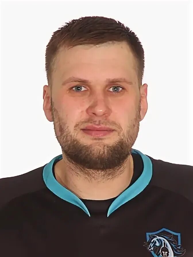 202 54. Люстра тулип. 202 54. Люстра тулип. 1.