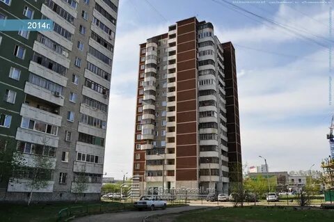 Техническая 24