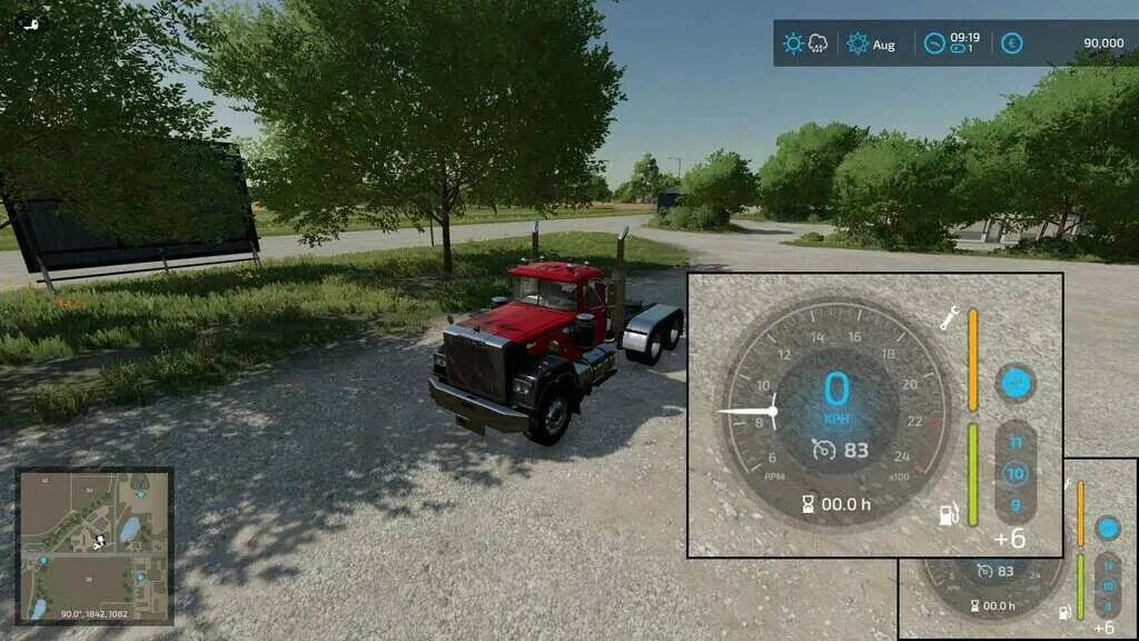 Фс 22 игра по сети. Фс 22 моды. fs 22 игра. скрипты фс 22. техпомощь для фс 22.