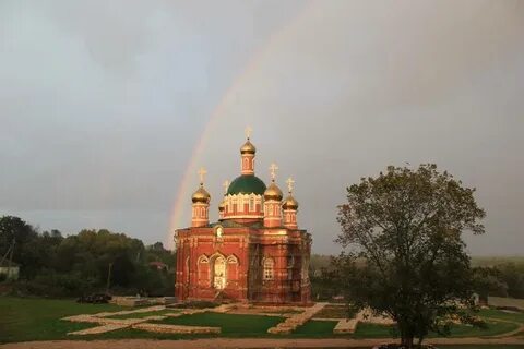 Рязань липецкая область