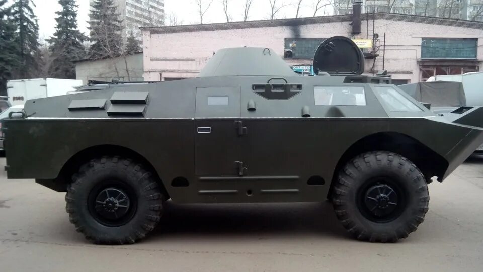 Газ 4106 брдм-2. 9п148 брдм-2. Брдм 2 волк. 22 бронетанковый ремонтный завод. Брдм с прицепом.