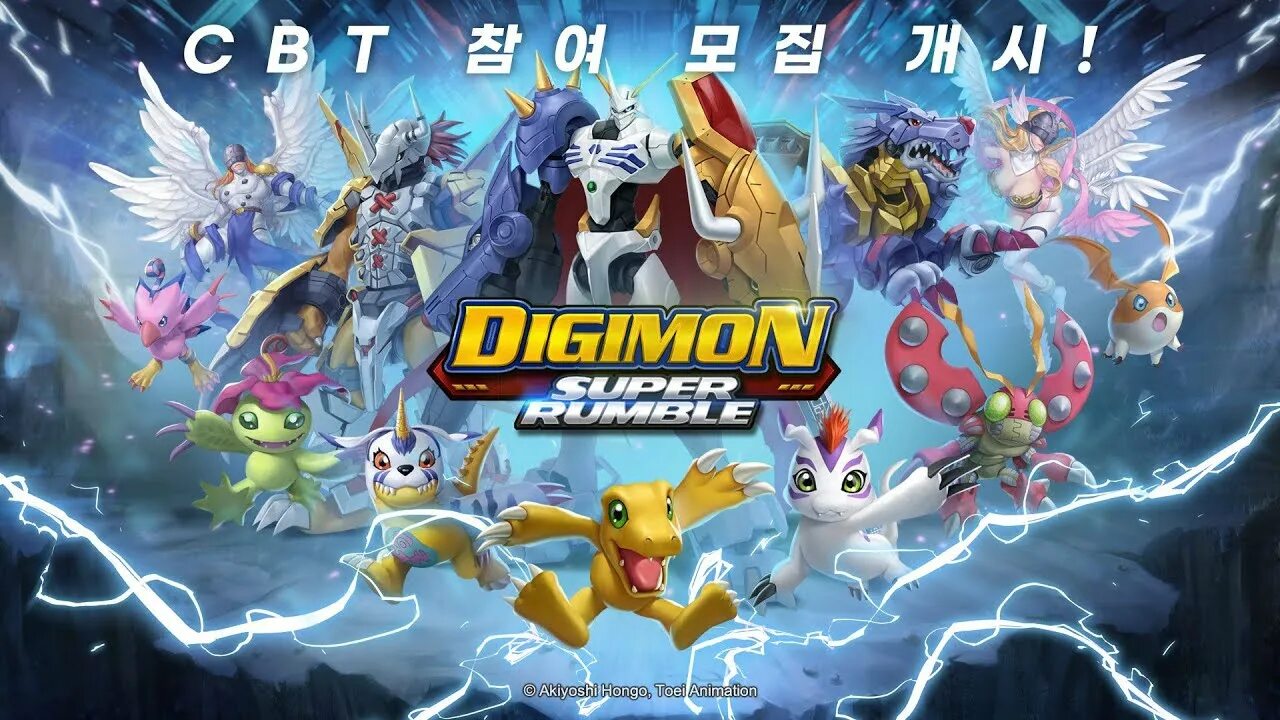 Digimon game. Дигимоны игра. digimon super rumble дигимоны. digimon super rumble. dogemon verse.