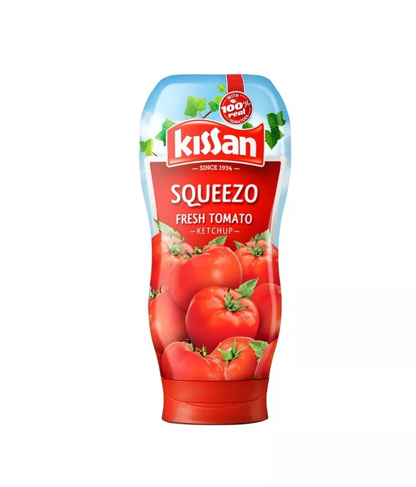 Kissan Tomato. Кетчуп. Kissan Ketchup. Кетчуп дешевый.