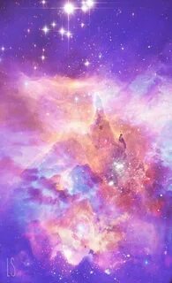 Space edit