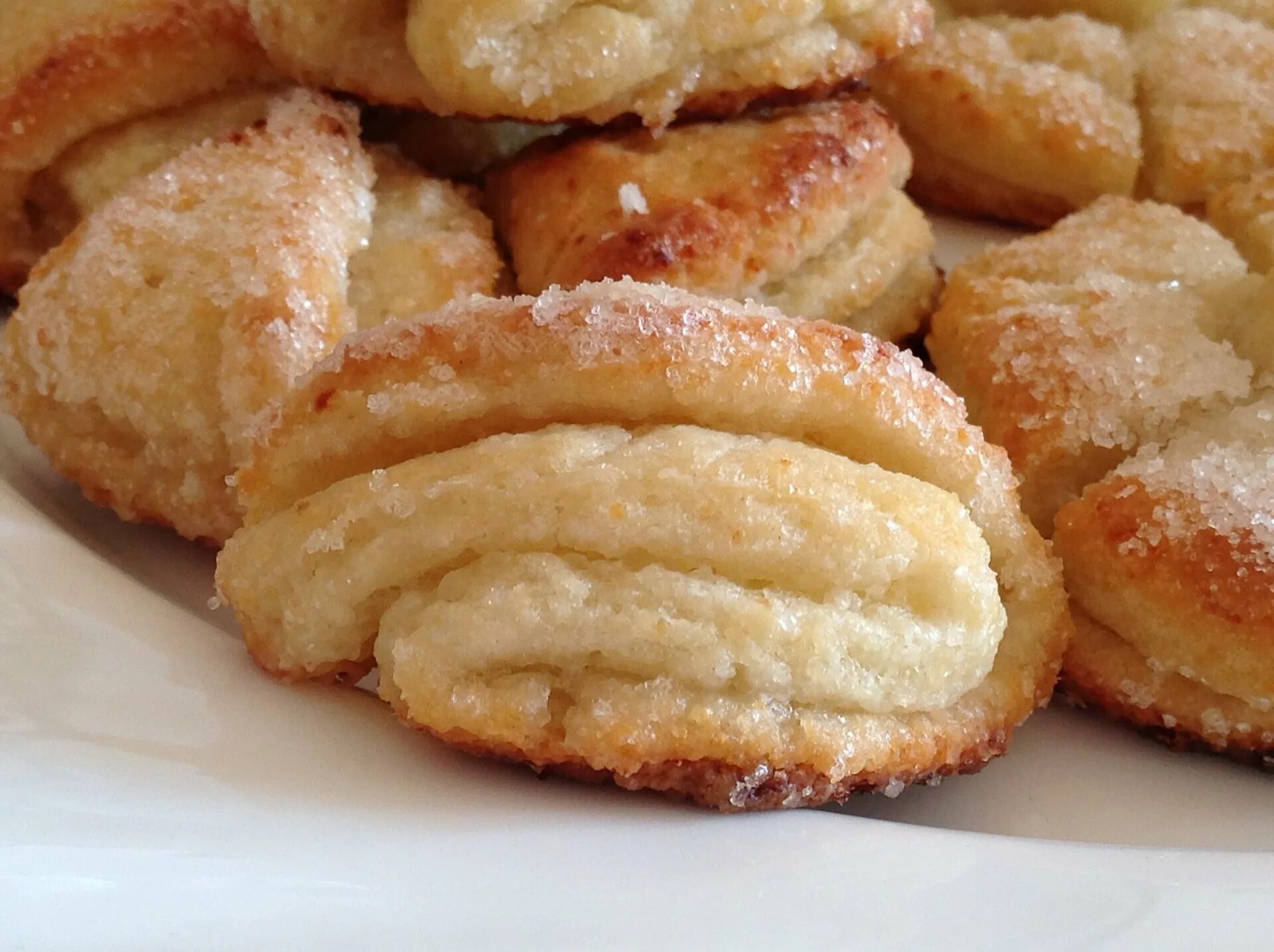 Печенье домашнее гусиные лапки. Печенье домашнее гусиные лапки. Печенье гусиные лапки. Песочное печенье гусиные лапки. Печенье домашнее гусиные лапки.