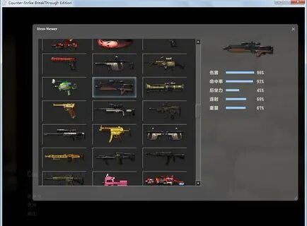 Counter strike 2 workshop tools