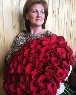 Кизимова