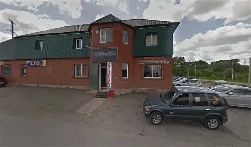 Код лениногорска