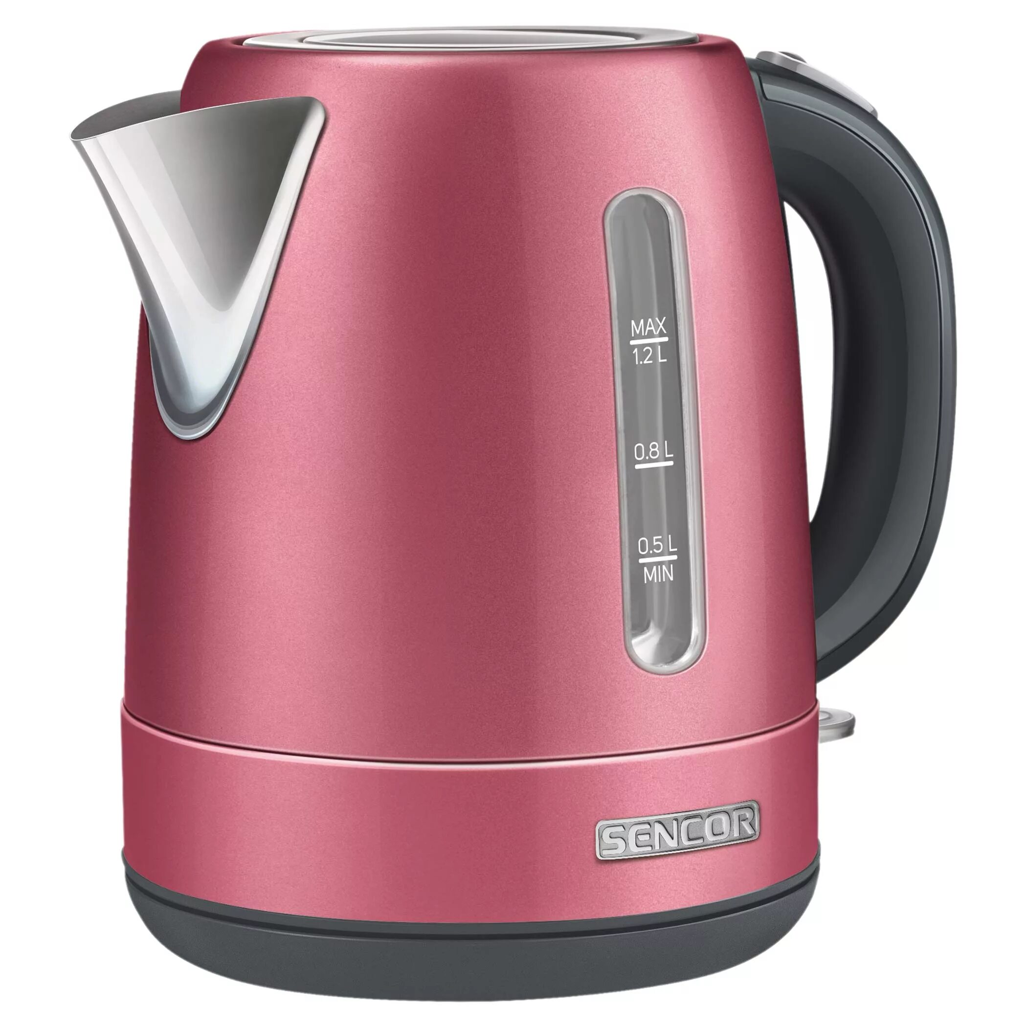 Чайник polaris pwk 1515cwr. Чайник bosch twk. Модели электрочайников. Модели электрочайников. Чайник national nk-ke17550.