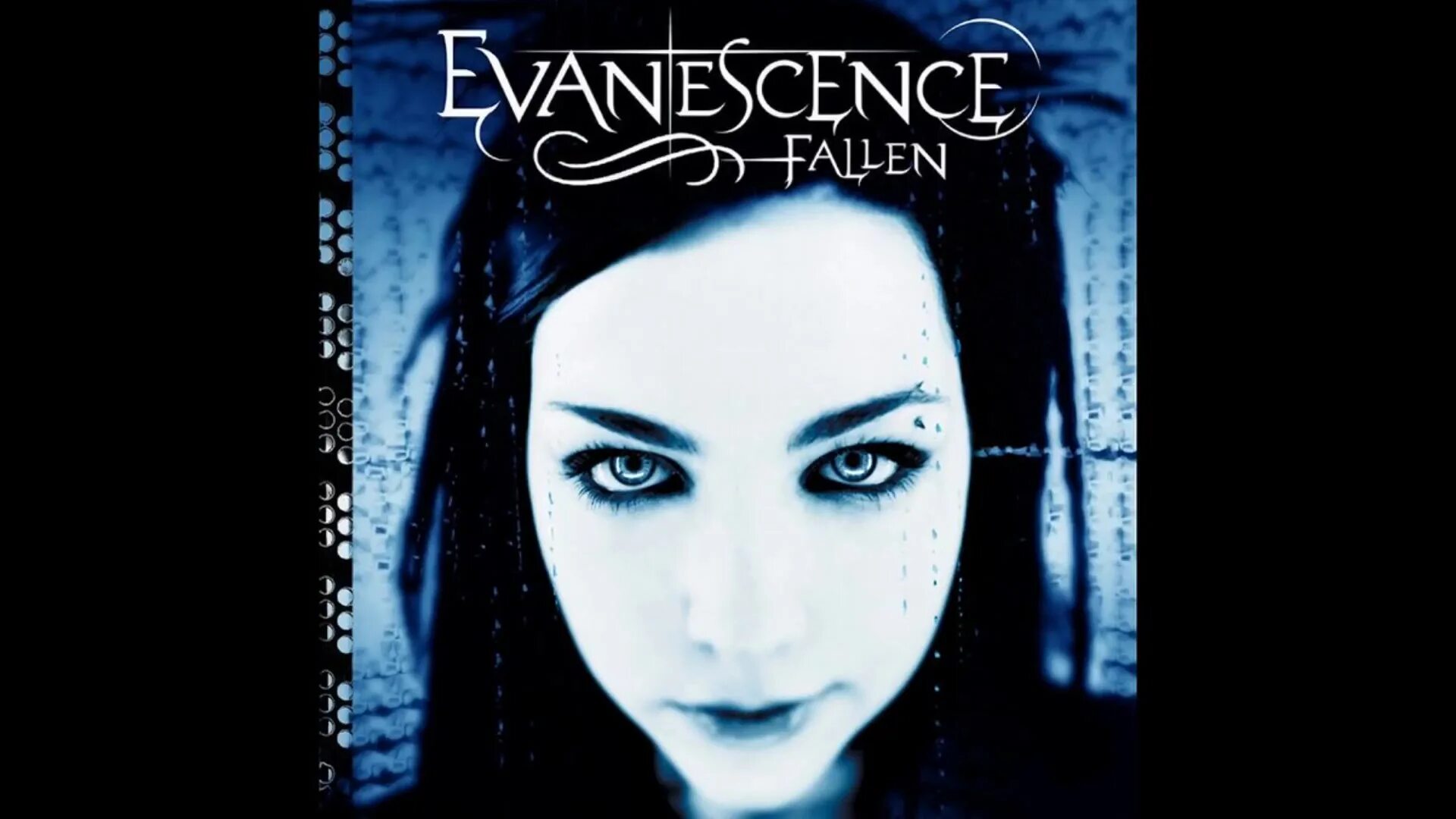 Группа Evanescence 2003. Amy Lee Evanescence 2003. Evanescence 2005. Evanescence 2002. Evanescence hello