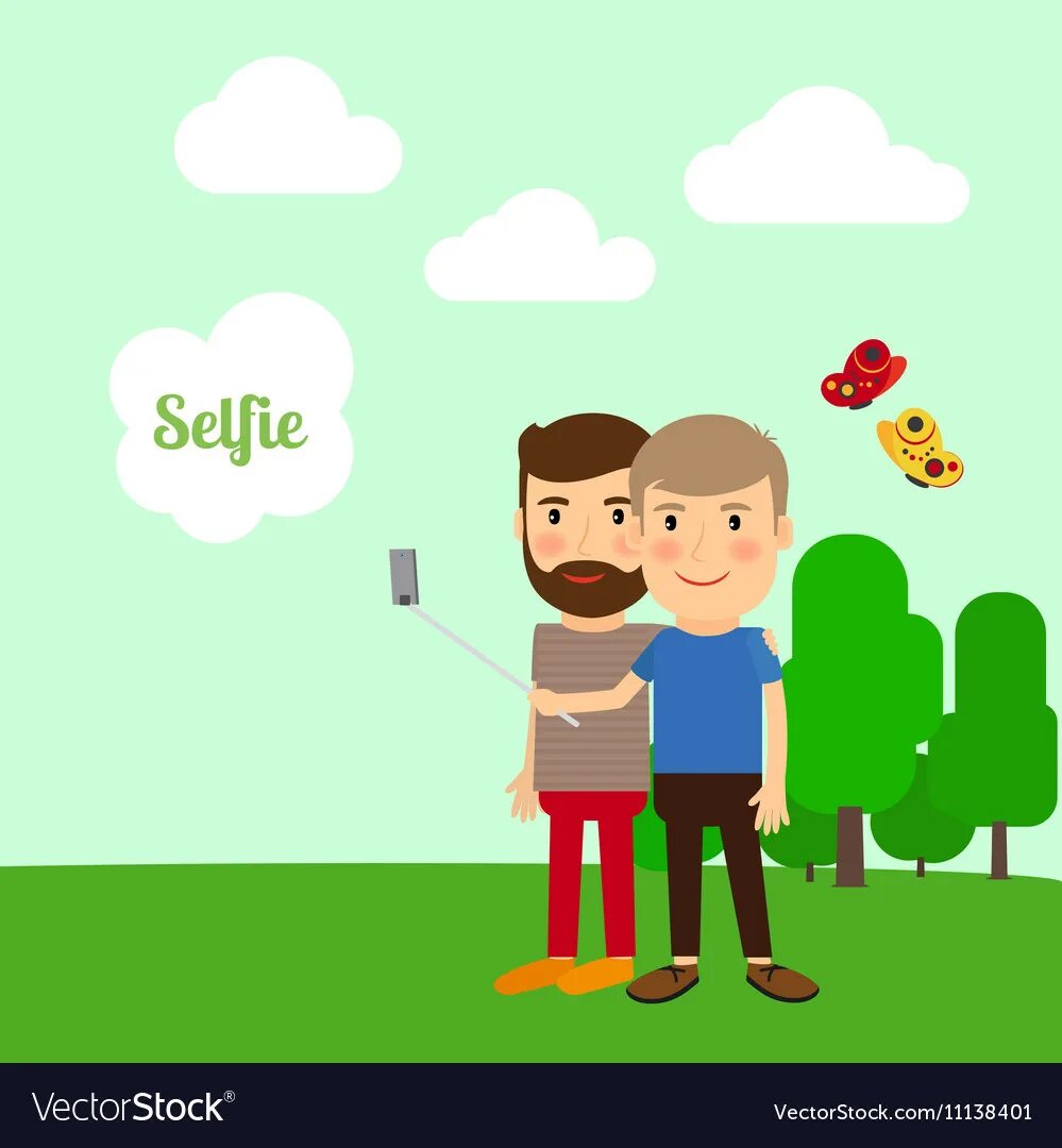 Take two boys. Take two boys. Одна девочка два мальчика смех. Take two boys. Boy sitting.