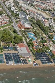 Palm beach сиде