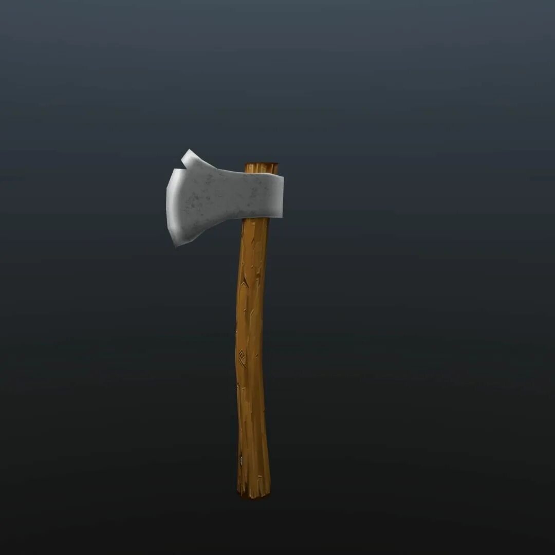 Axe 3d. Секира референс. Axe 3d. Axe 3d. Axe 3d.