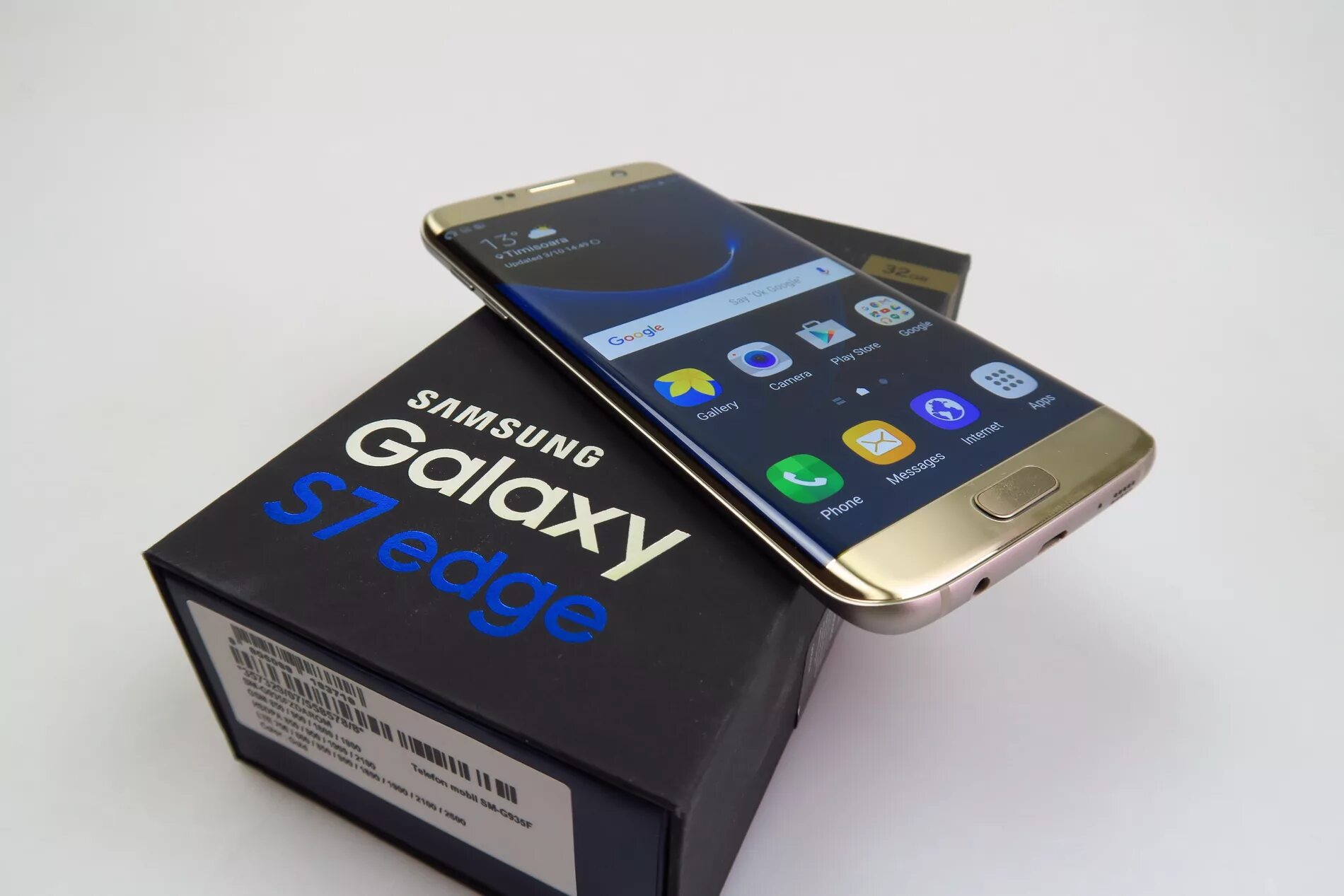 Samsung Galaxy s7 Edge Gold. Samsung Galaxy s7 Edge NARXLARI. Samsung Galaxy s7 Edge 32gb Gold. Samsung Galaxy s7 Edge коробки. Galaxy 7 edge