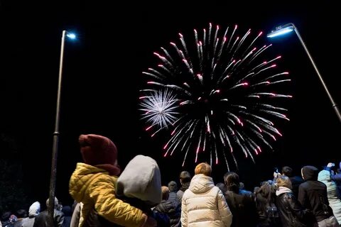 Погода в электроуглях на сегодня